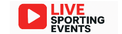 Live Sporting Events